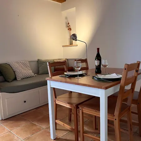 Casa Onda Lägenhet Senigallia