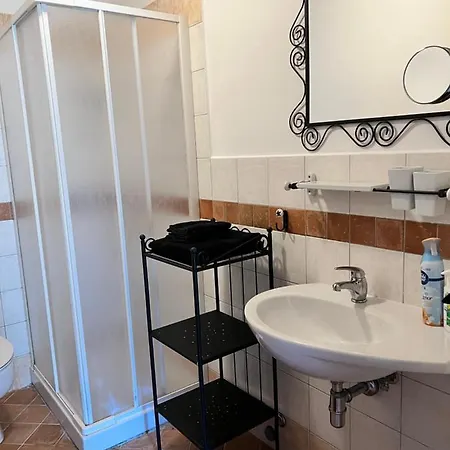 Casa Onda Senigallia