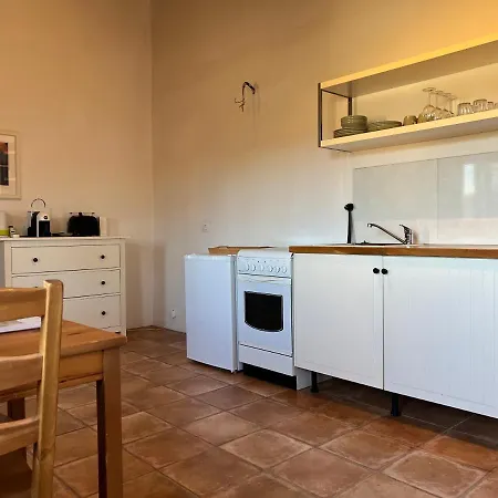 Casa Onda *