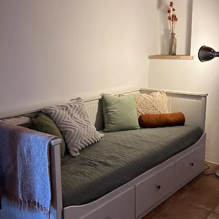 Casa Onda Senigallia