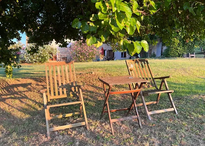 Casa Onda Apartment Senigallia