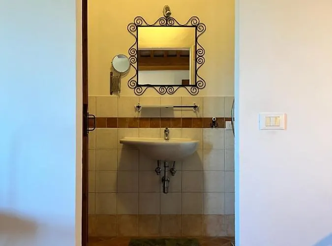 Casa Onda Apartment Senigallia