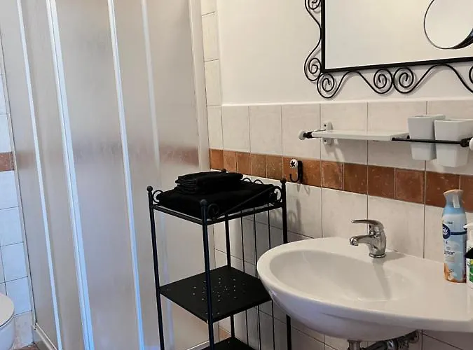 Casa Onda Senigallia