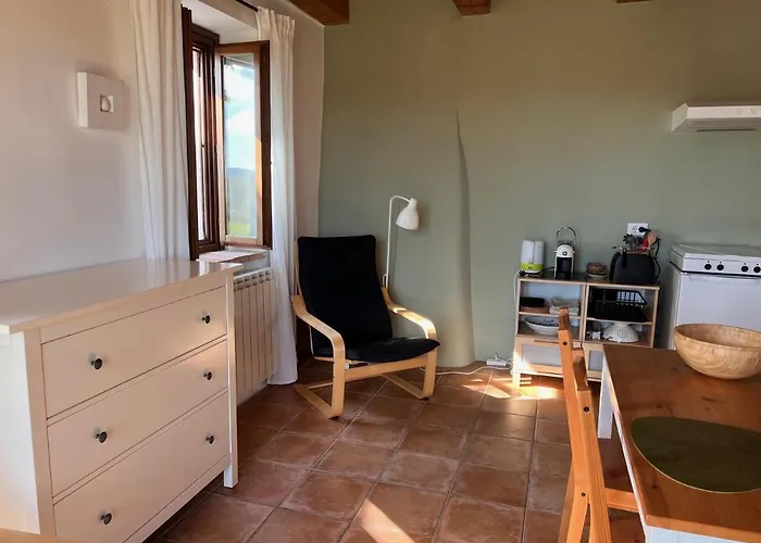 Casa Onda * Senigallia