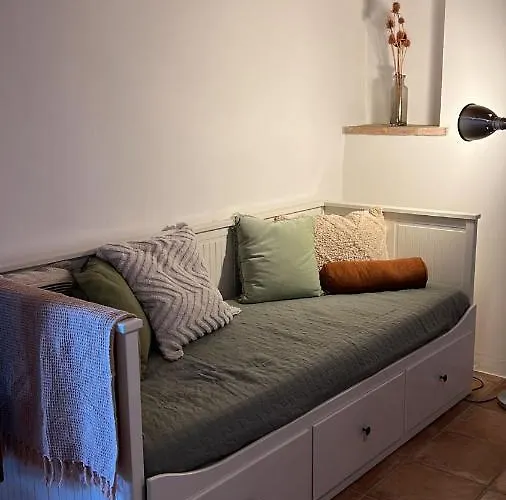 Casa Onda Senigallia