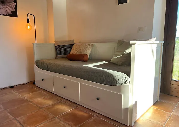 Casa Onda Apartment Senigallia