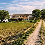 Casale Milleluci - Appartamento Senigallia