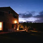 Casale Milleluci -