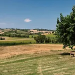 Appartamento Casale Milleluci - Senigallia