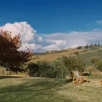 Casale Milleluci - *