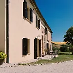 Appartamento Casale Milleluci - *