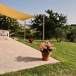 Casale Milleluci - *