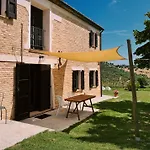 Casale Milleluci - Appartamento Senigallia