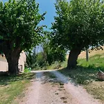 Appartamento Casale Milleluci -
