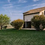 Casale Milleluci - Appartamento *