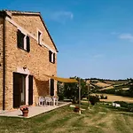 Appartamento Casale Milleluci - Senigallia
