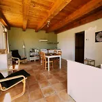 Casale Milleluci - Appartamento Senigallia