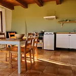 Casale Milleluci - Appartamento *