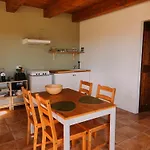 Appartamento Casale Milleluci - *