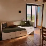 Casale Milleluci - Appartamento