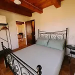 Appartamento Casale Milleluci - Senigallia