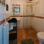 Casale Milleluci - *