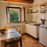 Casale Milleluci - Appartamento *