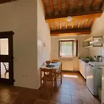 Casale Milleluci - Senigallia