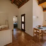 Casale Milleluci -