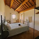 Casale Milleluci - * Senigallia