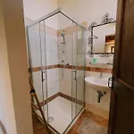 Casale Milleluci - Appartamento *