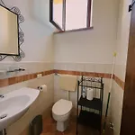 Casale Milleluci - Senigallia