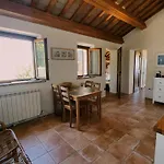 Casale Milleluci - Appartamento Senigallia