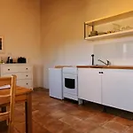 Casale Milleluci - *