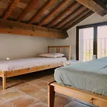 Appartamento Casale Milleluci - Senigallia