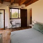 Casale Milleluci - Appartamento Senigallia