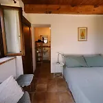 Casale Milleluci -