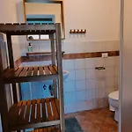 Appartamento Casale Milleluci - Senigallia