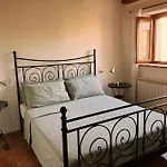 Appartamento Casale Milleluci - Senigallia