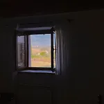Casale Milleluci - Appartamento