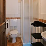 Appartamento Casale Milleluci -