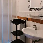 Casale Milleluci - Appartamento