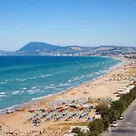 Appartamento Casale Milleluci -