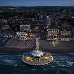 Appartamento Casale Milleluci - Senigallia