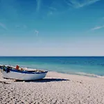 Casale Milleluci - *