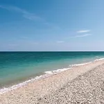 Casale Milleluci - Appartamento *