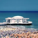 Appartamento Casale Milleluci - Senigallia