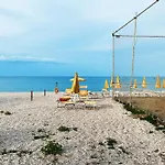 Casale Milleluci - Senigallia