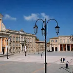 Casale Milleluci -