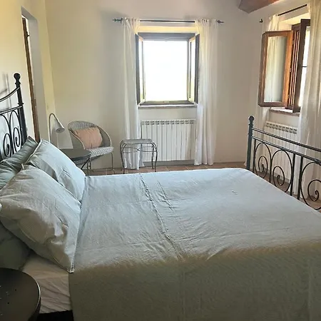 Casa Onda * Senigallia